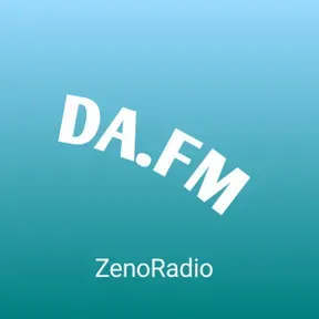DigitAudio.FM