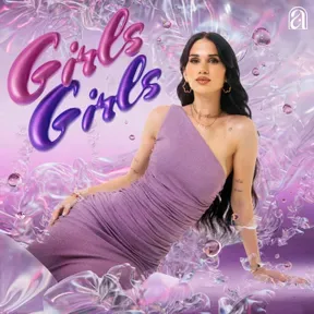 Girls Girls