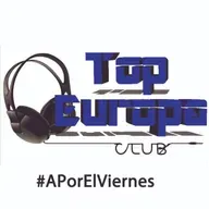 TopEuropaClub - 2024-10-25 - 649 - #APorElViernes