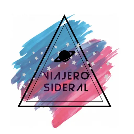 Viajero Sideral 2021-06-04