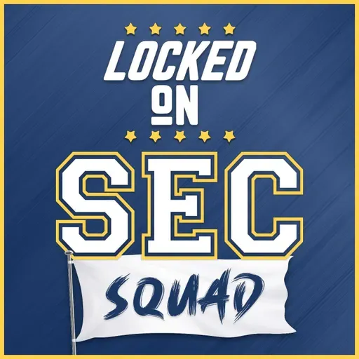 SEC SQUAD - Predicting Week Five for the Auburn Tigers