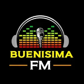 Buenisima FM