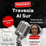 Síndrome de Persona Rígida