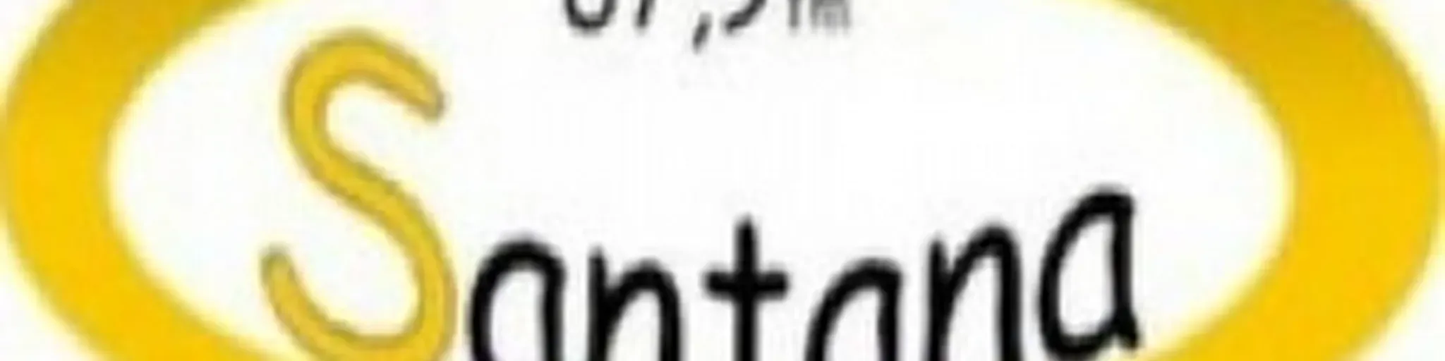 Radio Santana