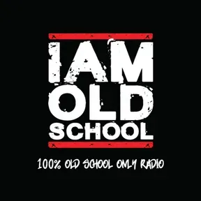 la old school