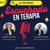 Ep. 15 La Navidad