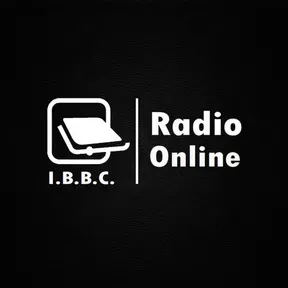 IBBC Radio
