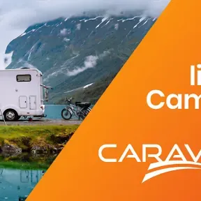 CARAVAN.FM