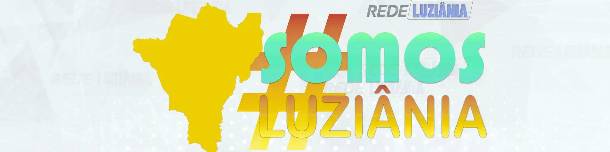 Rede Luziânia