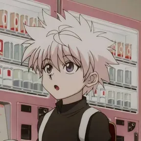 Victor
