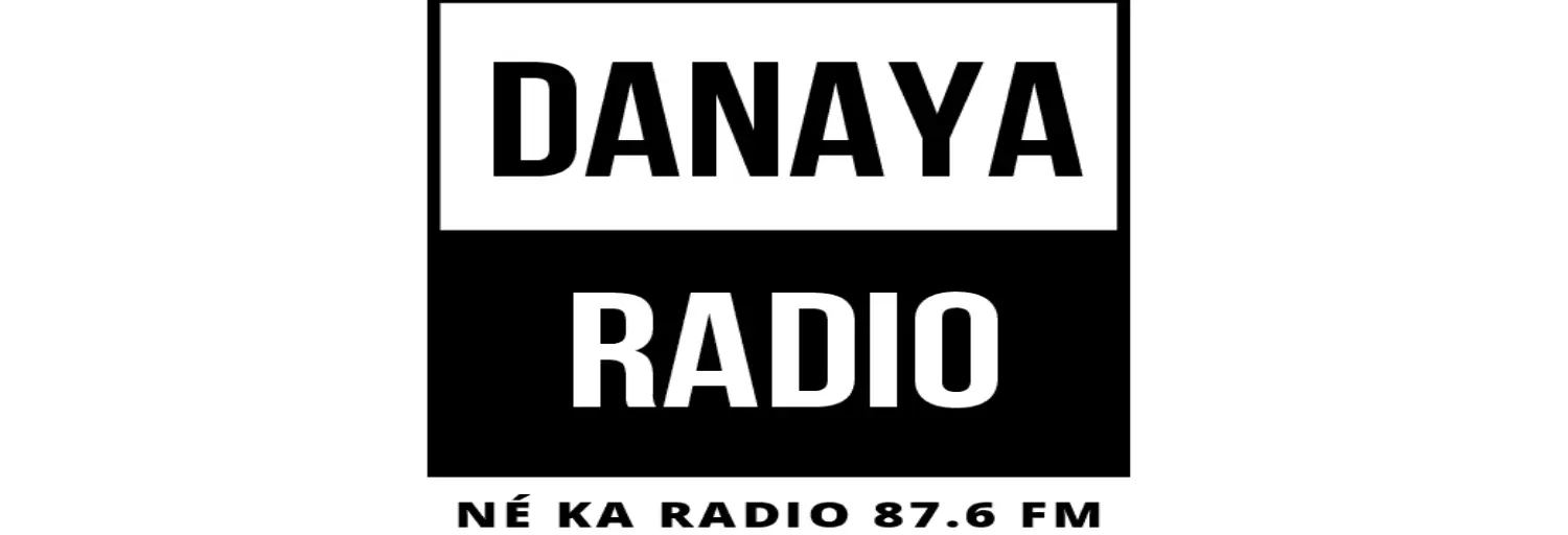 Radio Danaya