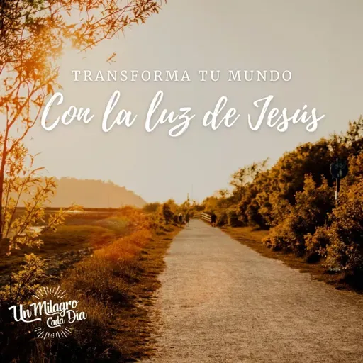 💥 Muchos van a ser impactados por ti