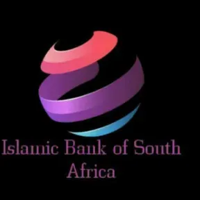 Islamic Bank of South Africa