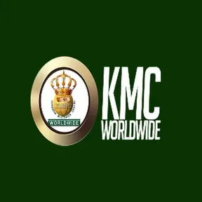 KMC Airpower
