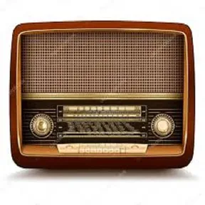 Radio Web Tarumã Conexão Brasil