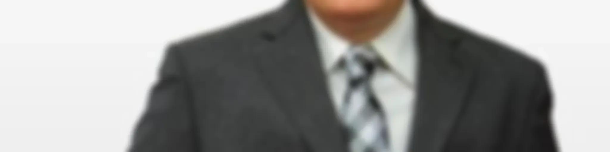 ALBERTO PADILLA
@Alas5ConAlbertoPadilla 