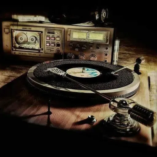 Jesse Lee Turner - Put Me Down