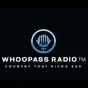 WhoopAss Radio