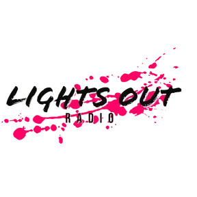 Lights Out Radio