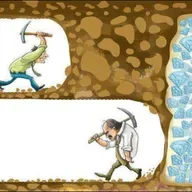 A UM PASSO DO SUCESSO!