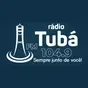 Rádio Tubá