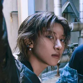 woojin esema