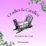 My Path to The Craft