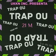 Trap Ou - 21 M (UkkN)