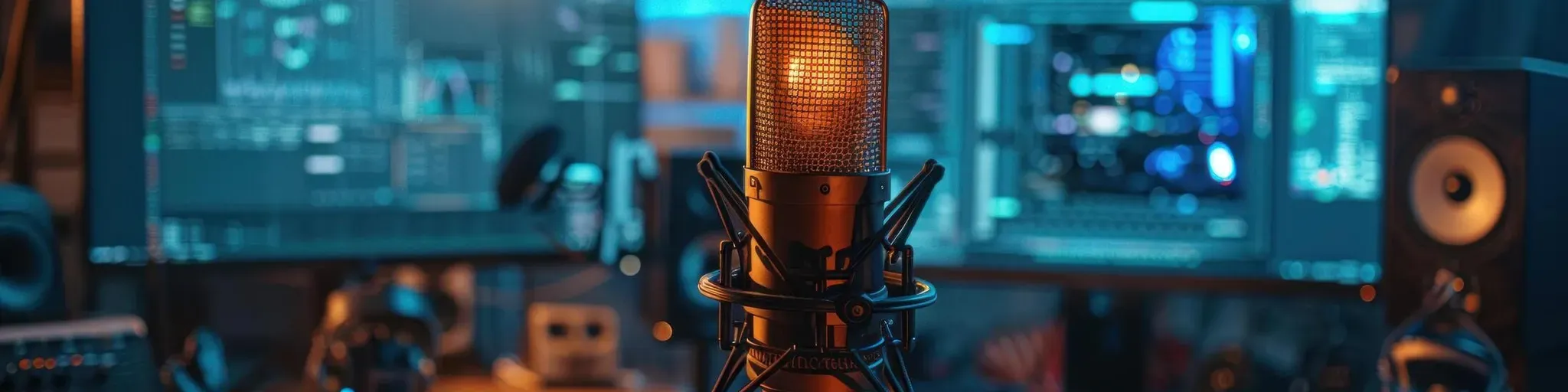 Voltaje radio