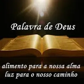 Radio Web Palavra de Deus
