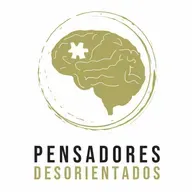 86# O paradoxo da intolerância