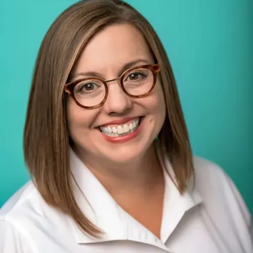 Higher Self and Infinite Love: What QHHT Sessions Reveal About Life Purpose and Soul Growth — Holly Duckworth