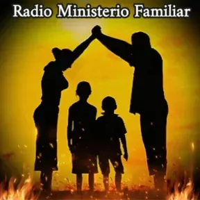 Radio Ministerio Familiar (Chile)