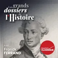 BONUS : Antoine Galland, traducteur des Mille et Une Nuits : le travail central de transmission d'un érudit français du XVIIIe siècle