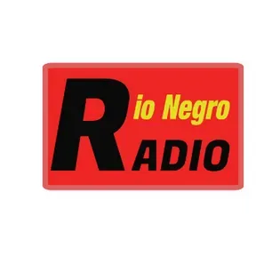 RIO NEGRO RADIO