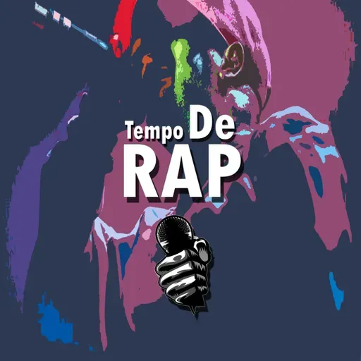 Kapo 013 se retira de juez, FMS Argentina en el dia de los enamorados y Fms Mexico regresa....