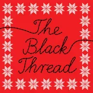 The Black Thread, Ep 3:  Challenging the Narratives