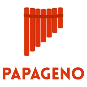 Papageno online