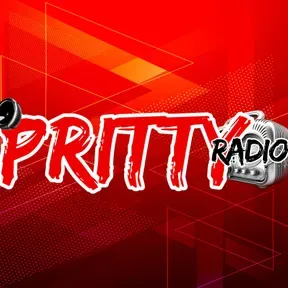 PRITTY RADIO PANAMÁ