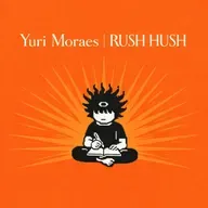 EU VI OS ARQUIVOS: O que a Elite faz nos túneis subterrâneos (Epstein 2026)