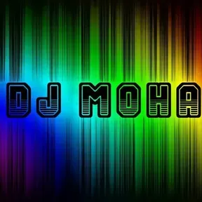 Dj_ Moha