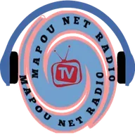 Von Show 2026-06-01 19:00