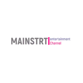 MAINSTRT RADIO