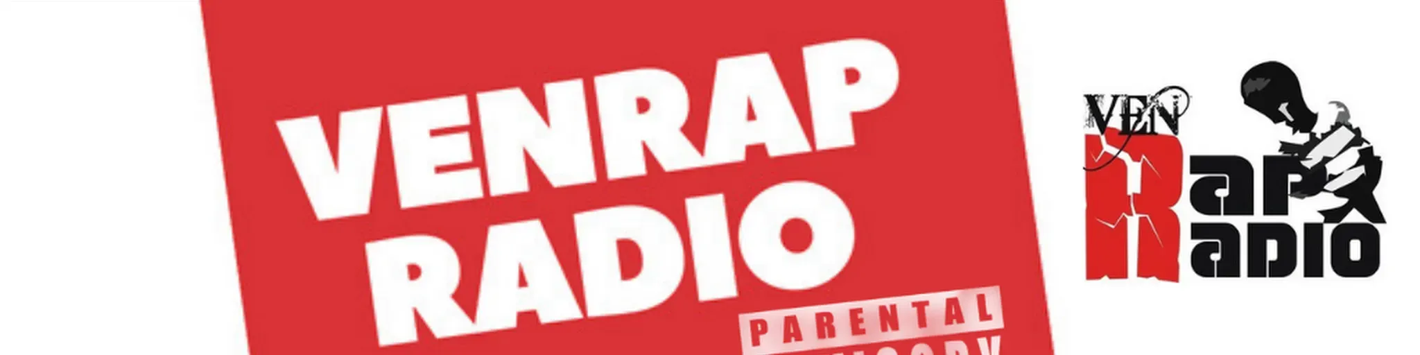 Venrap Radio Station