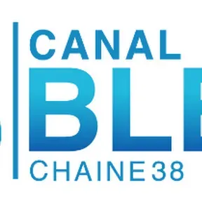 RADIO TELEVISION CANAL BLEU