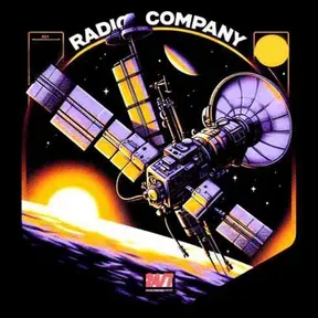 Radio-Company