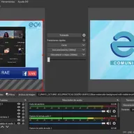 Nueva grabación 64