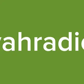yahradio