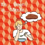 Has the vegan business bubble burst?