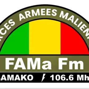 RADIO DIRPA